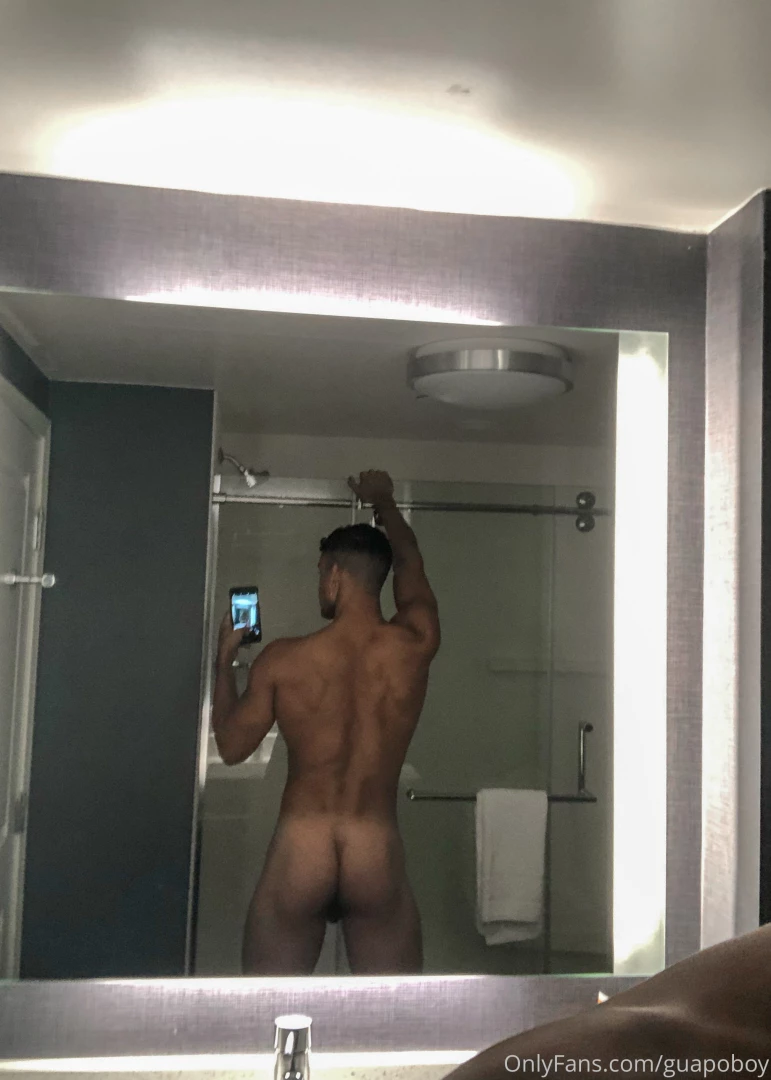 Some pics for my ass guys out there 