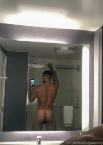 Some pics for my ass guys out there
