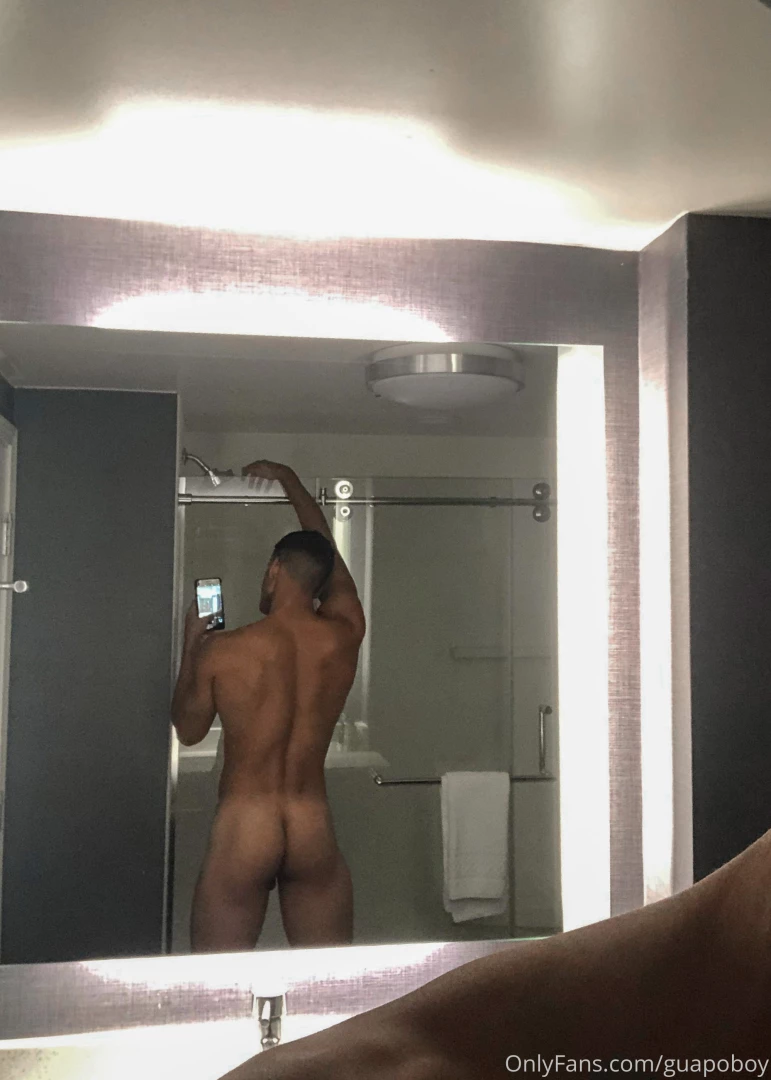 Some pics for my ass guys out there part 1 