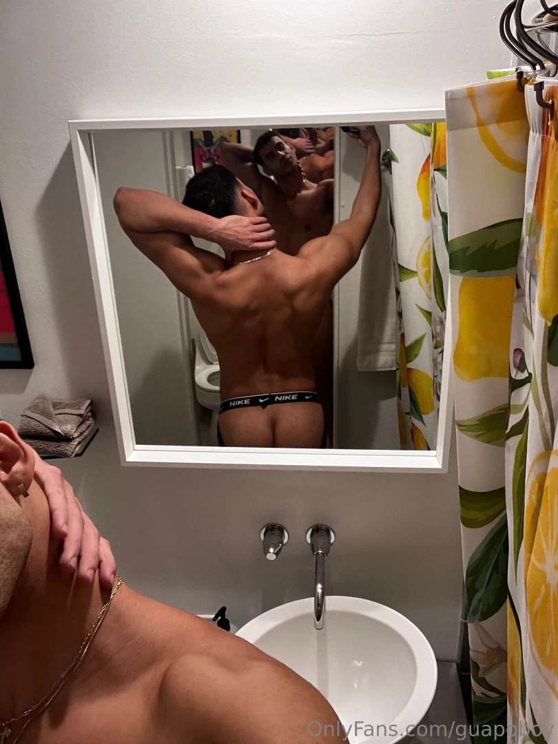 Love trying these on for you part 1 