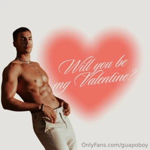 Treat yourself this valentine s day tomorrow only tip the amounts