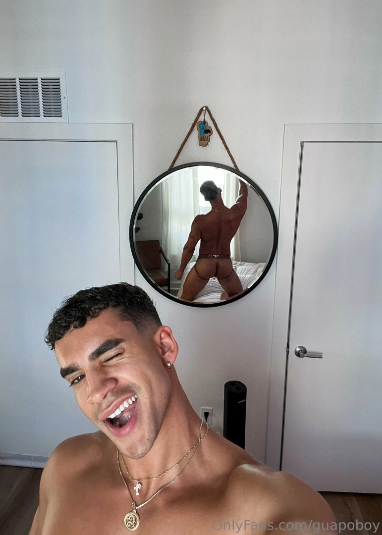 You come home and find me in bed like this what are you doing first part 3 