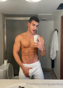 My eyes are up here part 253