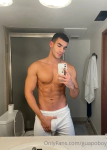 My eyes are up here part 249