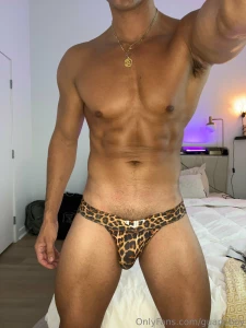 Wait till you see it from the back so much fun content coming soon for