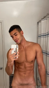 Goodnight beautiful s