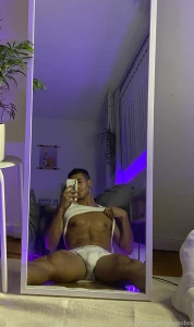 Now that we re all done voting i have another poll that needs some