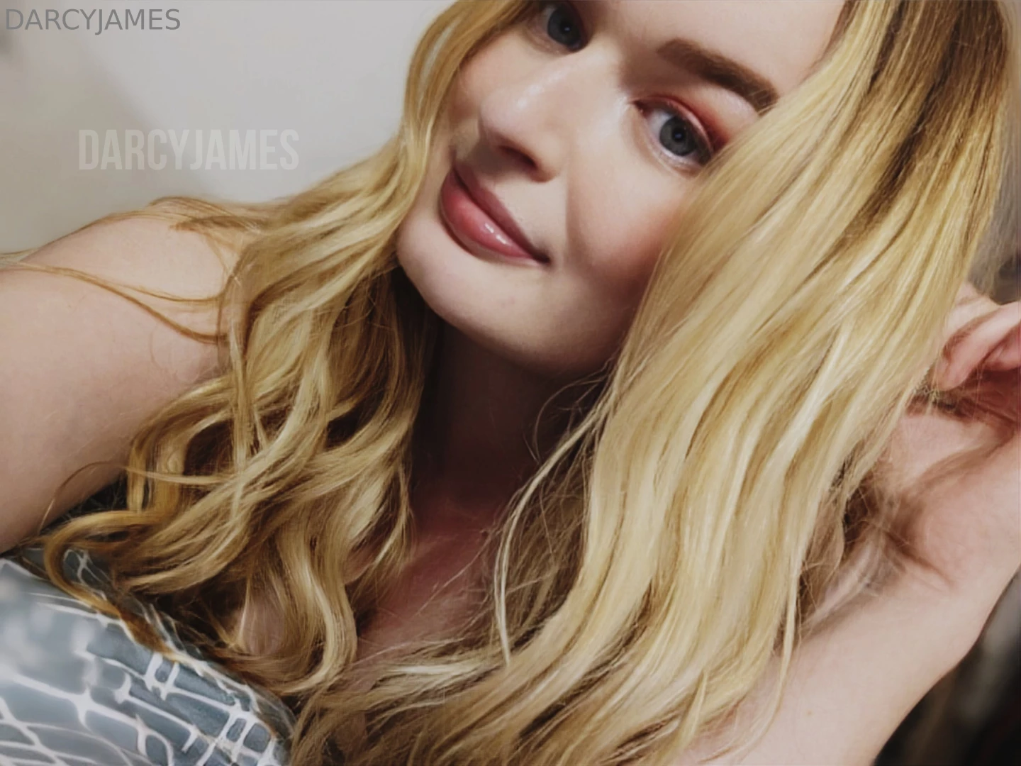 Available for video calls all day tomorrow mon amp tues hit me up 