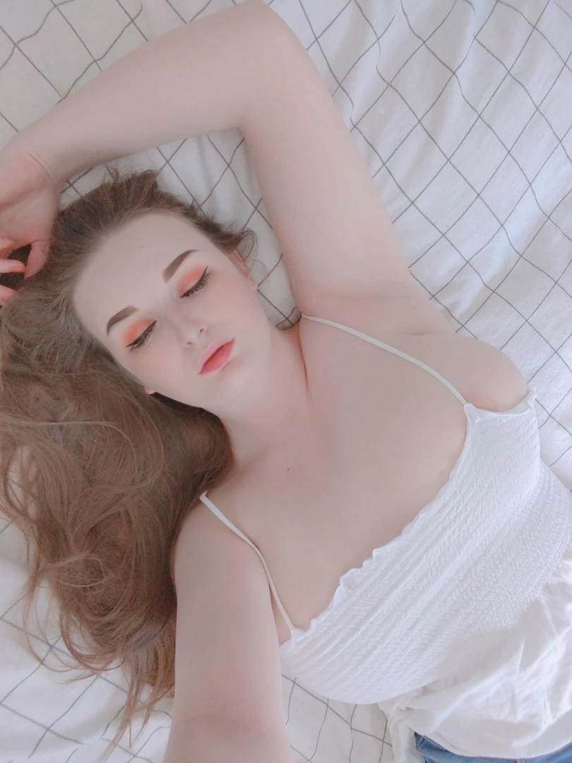 Getting back in the swing of things this week pls be gentle with me 