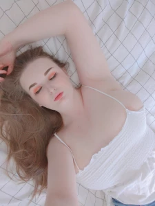 Getting back in the swing of things this week pls be gentle with me