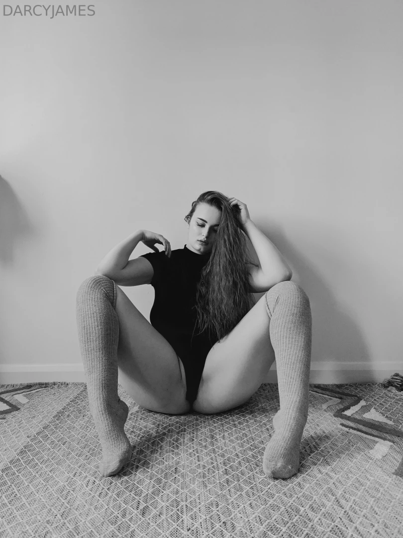 It s a scorcher in the uk today 