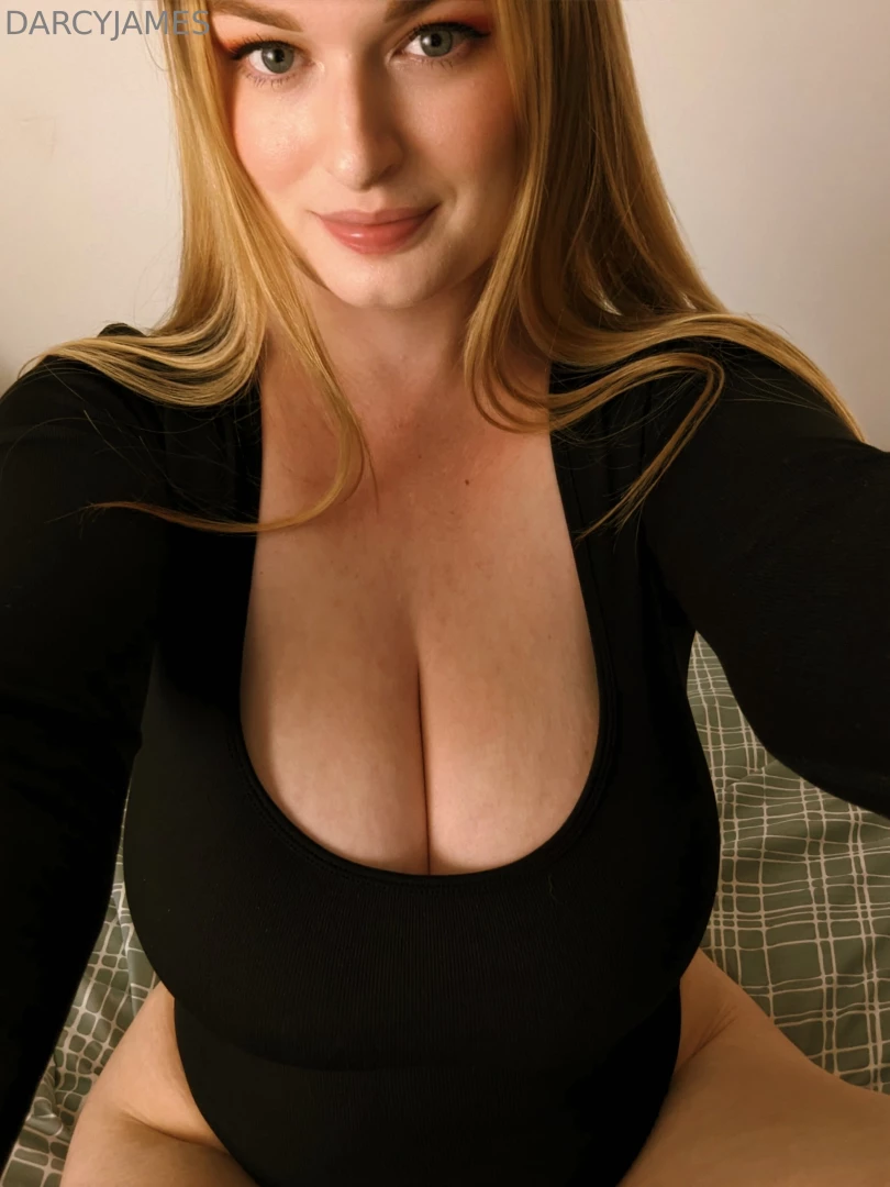 Have a great weekend lovelies part 1 