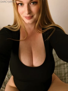 Have a great weekend lovelies part 1