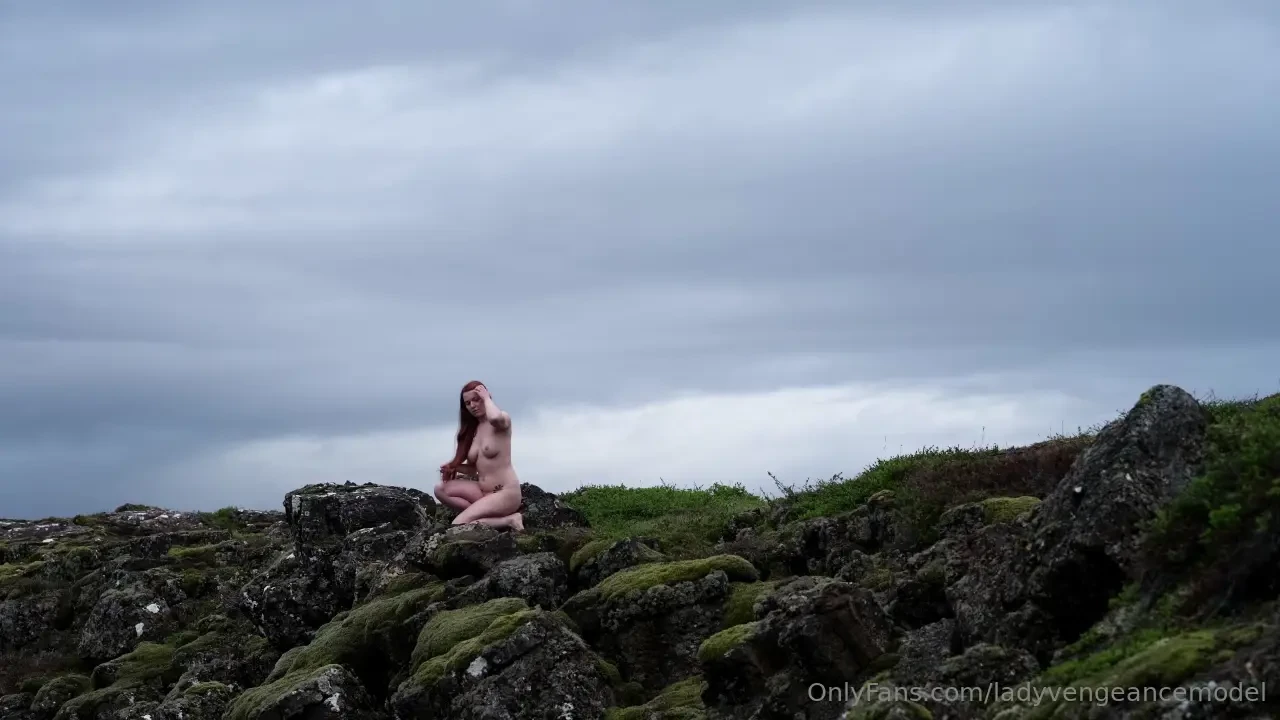 Today i ll be shooting some erotic content with my partner for 