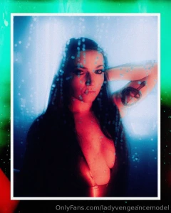 Third and last set from the shower shoot with jens de vos part 9