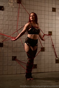 Some unedited pictures from yesterday s shoot at spnkd with koen part 7