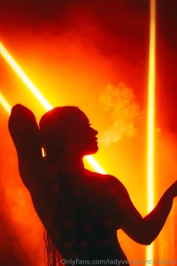 More from the shower shoot with jens de vos part 12