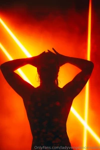 More from the shower shoot with jens de vos part 8