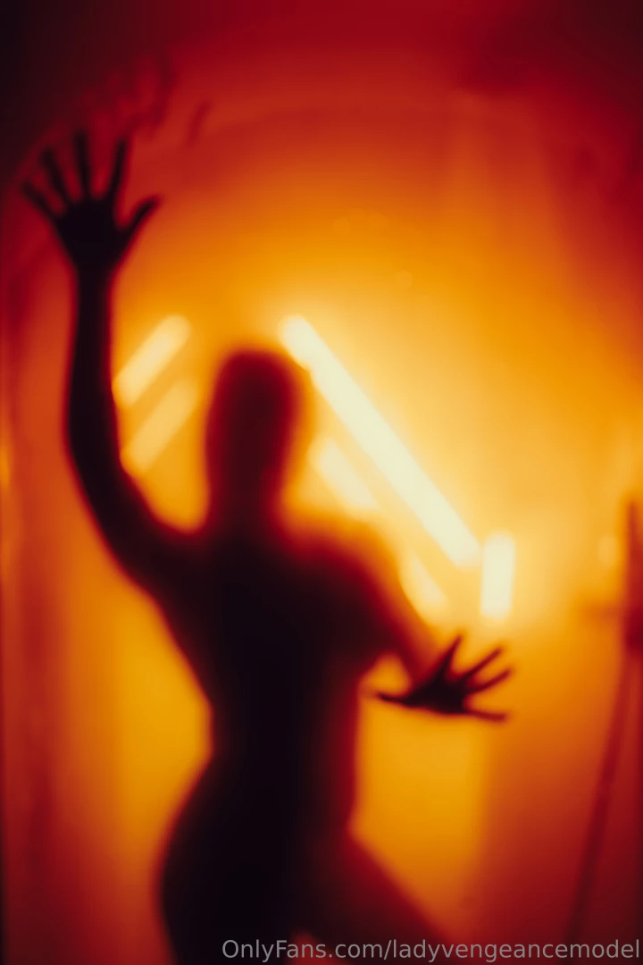 More from the shower shoot with jens de vos part 13 