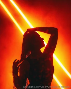 First edited series of the shower shoot with jens de vos very excited