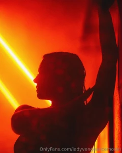 First edited series of the shower shoot with jens de vos very excited part 5