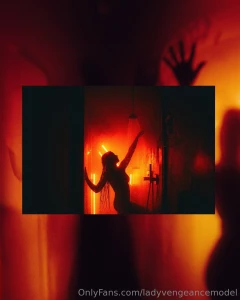 First edited series of the shower shoot with jens de vos very excited part 1