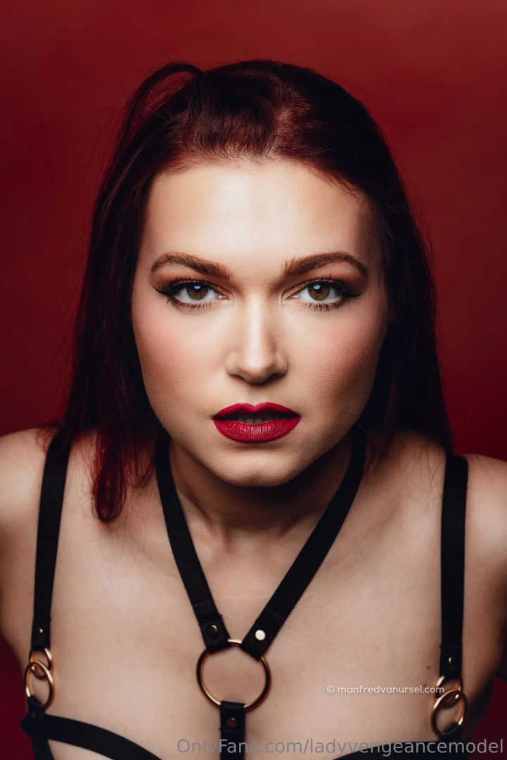 Since i can only post 40 pictures per post i made a selection from the part 2 