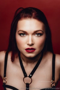 Since i can only post 40 pictures per post i made a selection from the part 2