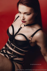 Since i can only post 40 pictures per post i made a selection from the part 24