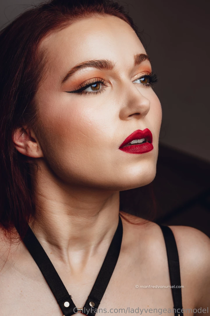 Since i can only post 40 pictures per post i made a selection from the part 17 