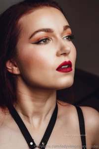 Since i can only post 40 pictures per post i made a selection from the part 17