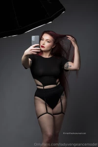 Since i can only post 40 pictures per post i made a selection from the part 9