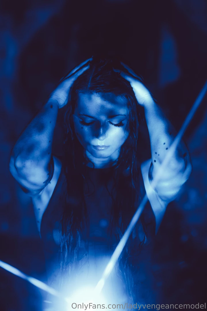 Set 2 from the shower shoot with jens de vos part 12 