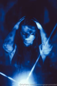 Set 2 from the shower shoot with jens de vos part 12