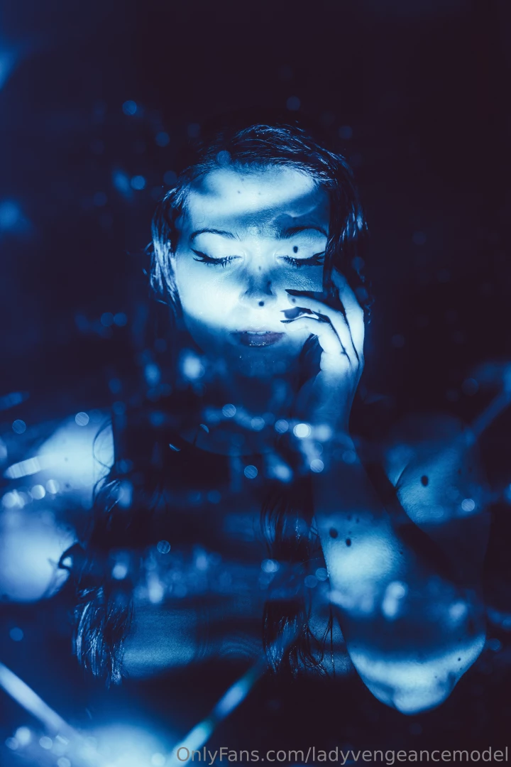 Set 2 from the shower shoot with jens de vos part 7 