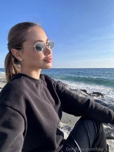 Traveling is my way of enjoying new culture nature and new