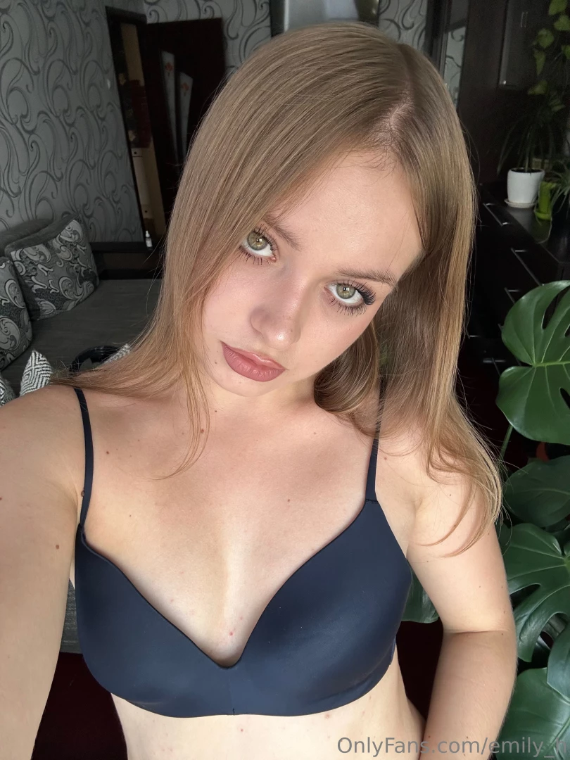 What do you think about me part 3 