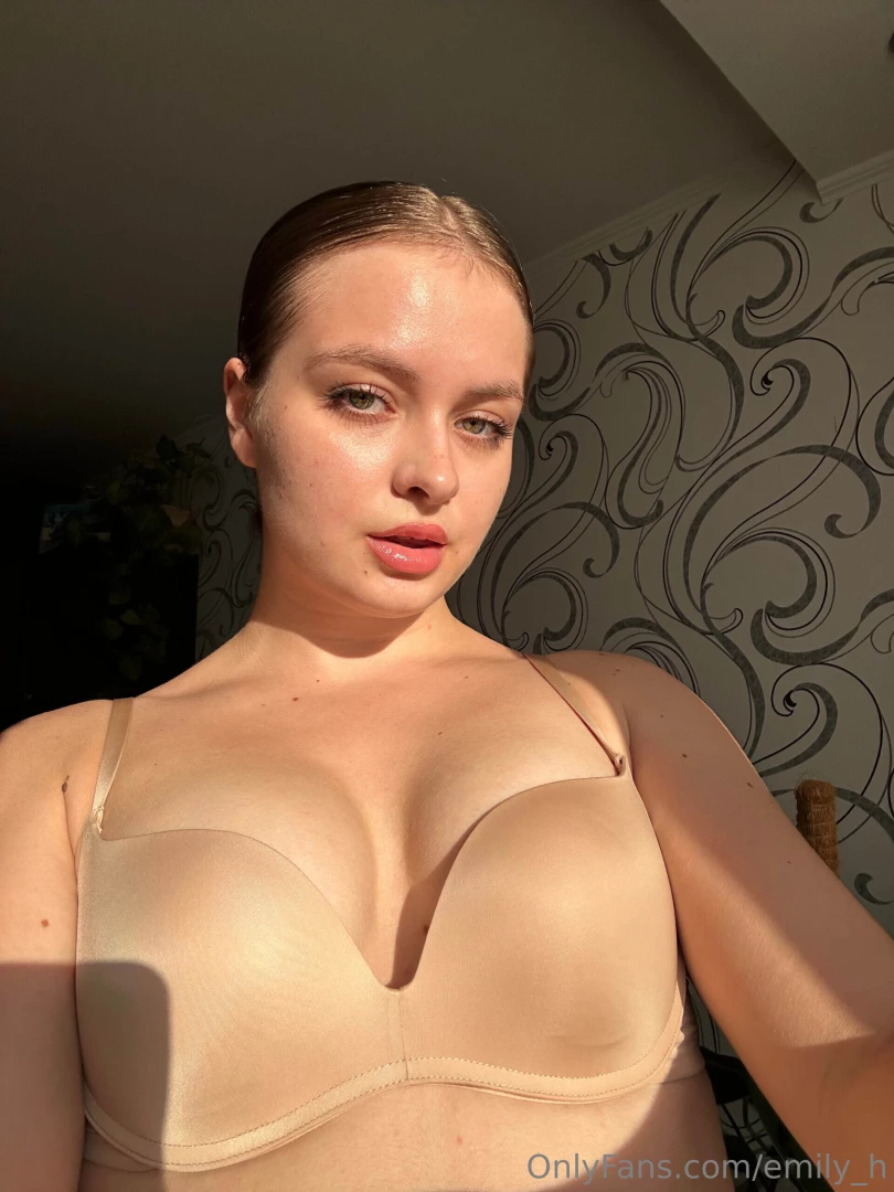 How are you part 129 