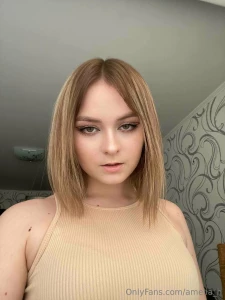 Hey bab how is your day