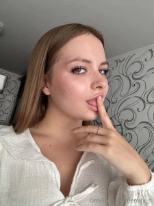 Do you think i m sexy part 94