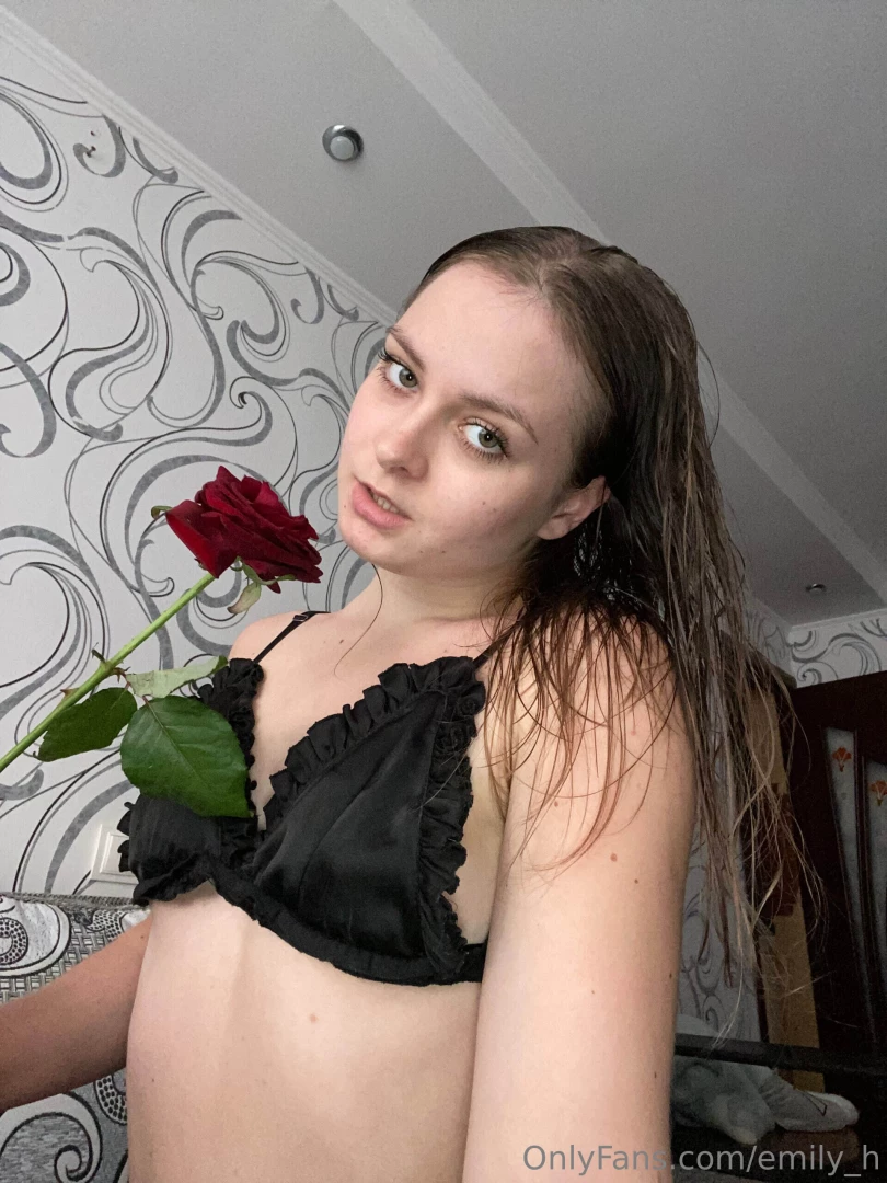 What are you doing right now part 31 