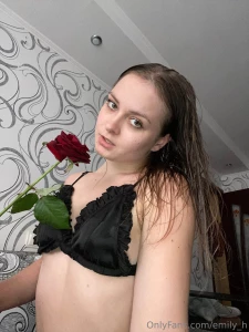 What are you doing right now part 31