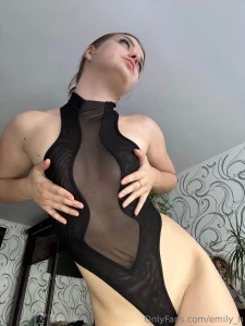 Black is my favorite color what s yours