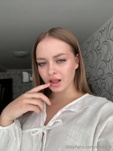 I wish you a good day and a great mood