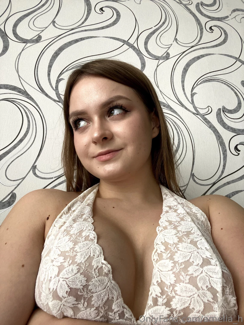 Now i really want to have fun with you 