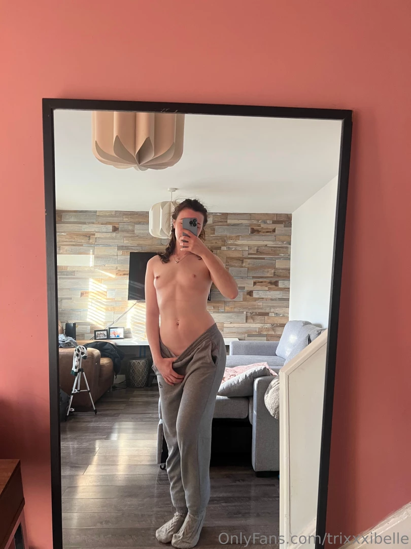 Swipe to undress me and see my cute tits this tuesday 