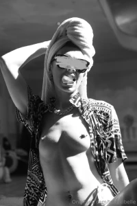 We had so much fun making these eating pineapple so i taste sweeter part 3