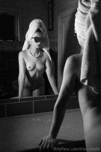 I m bent over next move is yours