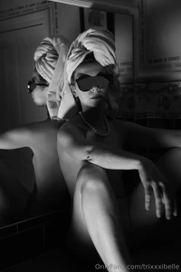 These pics are so simple but so sexy part 1