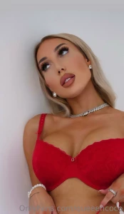 What am i thinking about tell me maybe you can guess